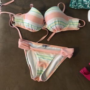 aerie bikini