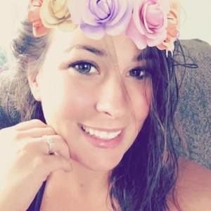 Meet your Posher, Alexa