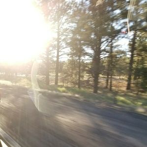 Meet your Posher, Jarod