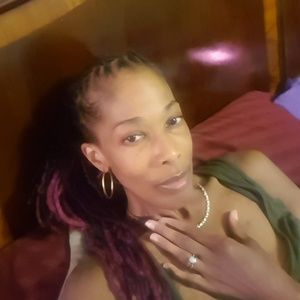 Meet your Posher, Chandra