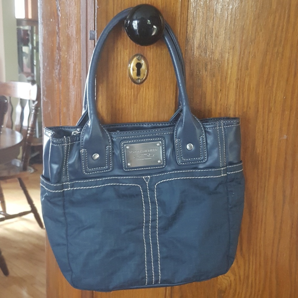 Tommy Hilfiger purse