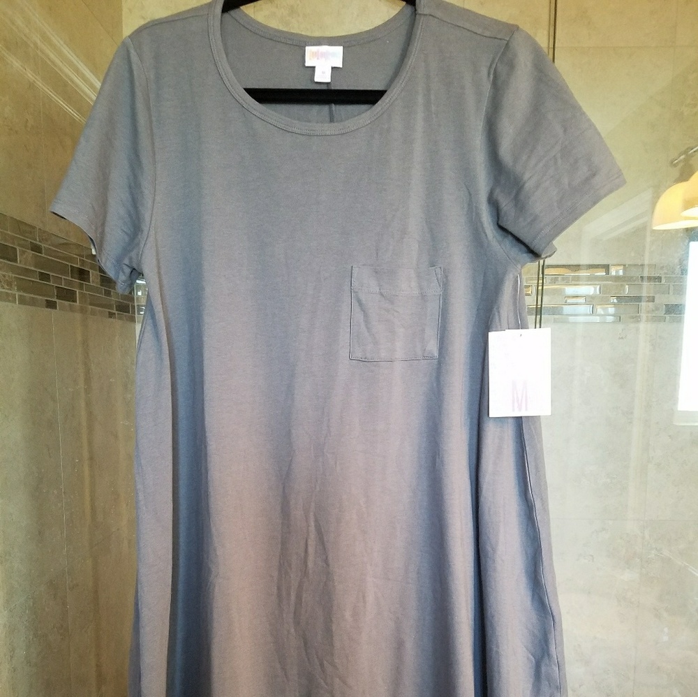 Lularoe Carly