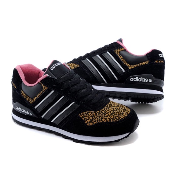 adidas 10k neo adidas 10k neo