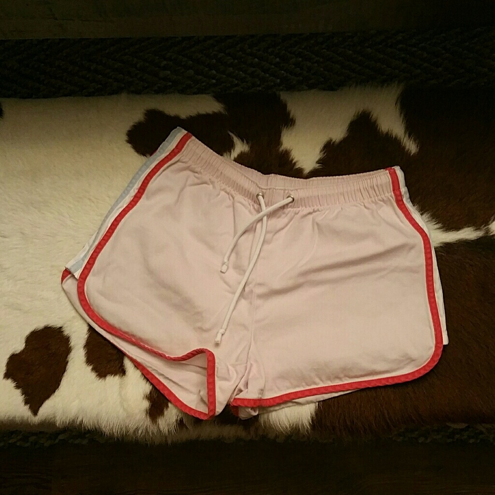 Old Navy Shorts