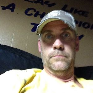 Meet your Posher, Craig