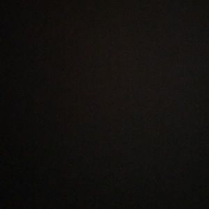 Meet your Posher, Sophia