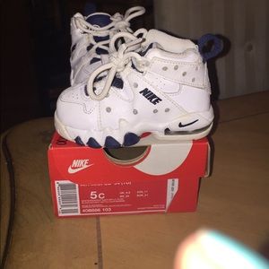 Nike air max cb 94