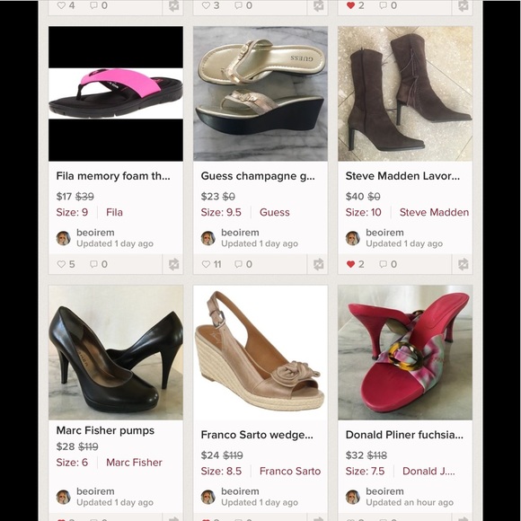 NiKe fUll ziP jAcKet - Picture 4 of 7