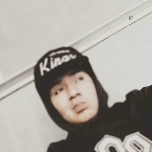 Meet your Posher, Willy