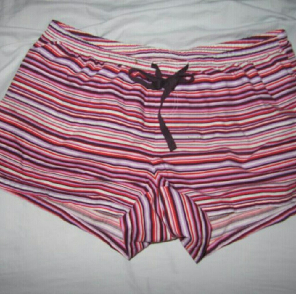 Women shorts