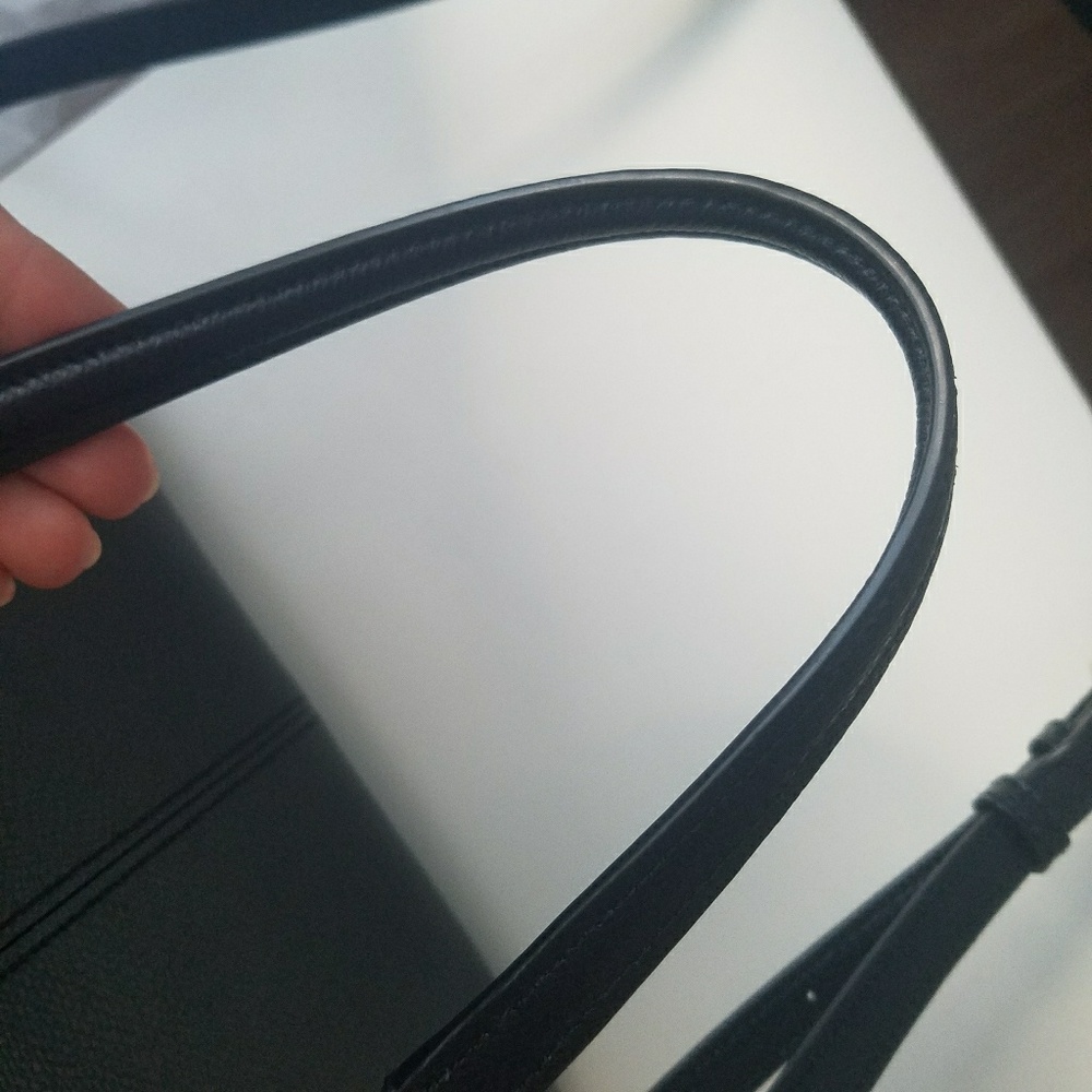 SOLD!!! 😍💯 Authentic COACH  😍 - Picture 6 of 8