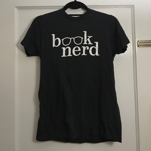 Graphic T - Picture 1 of 1