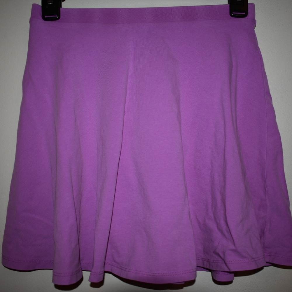 Forever 21 skirt