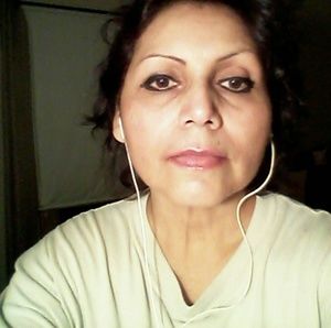 Meet your Posher, Conny