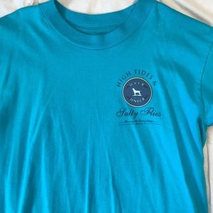 Over Under Tops - Over Under tshirt Over Under Tops - Over Under tshirt