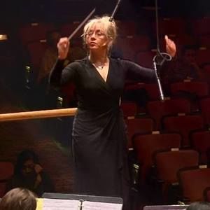 Meet your Posher, Deanna