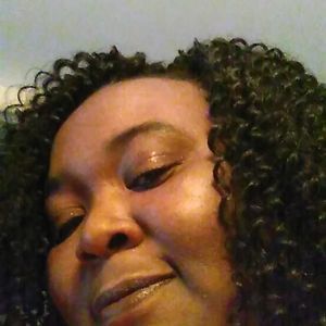 Meet your Posher, Phneasia