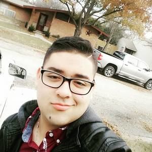 Meet your Posher, Oscar