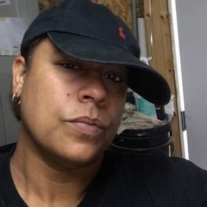 Meet your Posher, Hilda