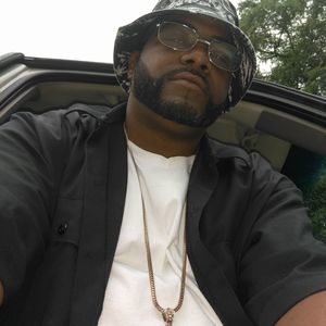 Meet your Posher, Derek