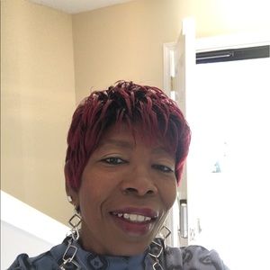 Meet your Posher, Tracie