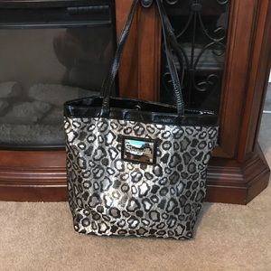 Bestseyville purse