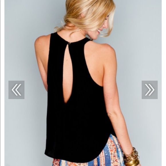 NWOT Show Me Your MuMu "Alice in Muland" top - Picture 5 of 8