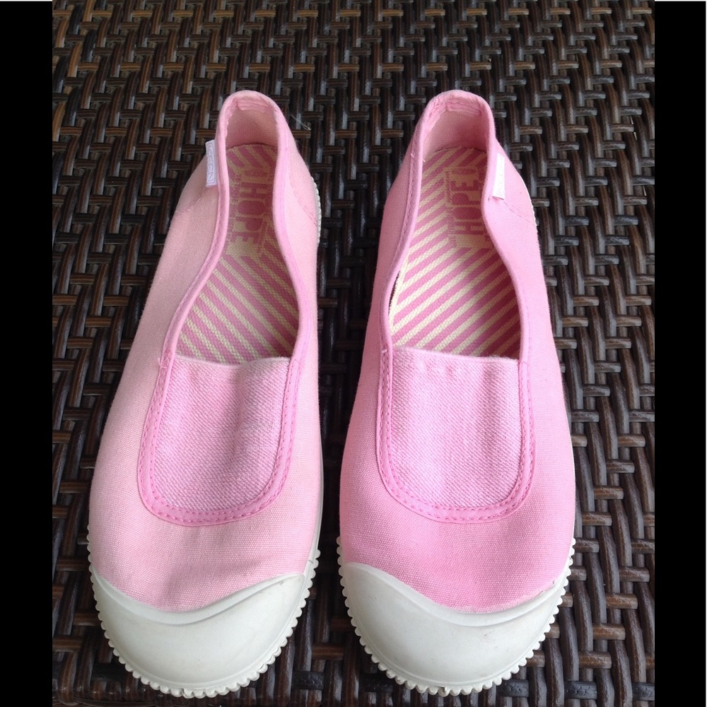 Keen  Hope Santiago sneakers