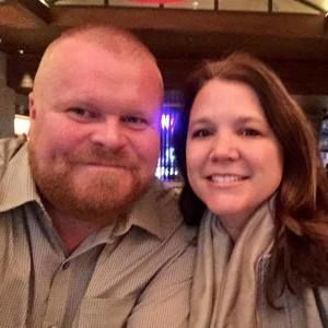 Meet your Posher, Cable