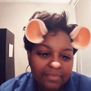 Meet your Posher, Sonya