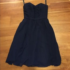 Alfred Angelo formal/bridesmaid dress