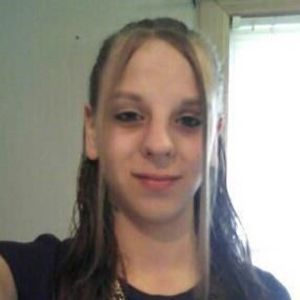 Meet your Posher, Page