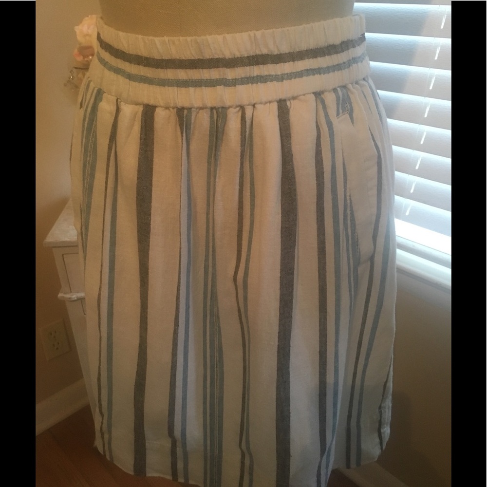 Ann Taylor Skirt size XS