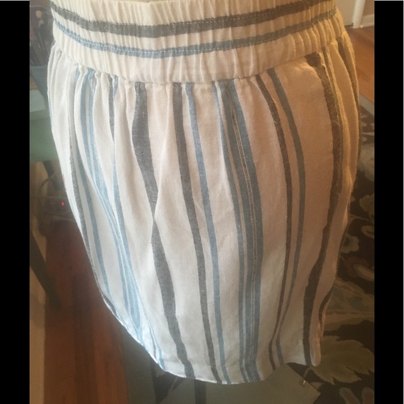 Ann Taylor Skirt size XS - Picture 3 of 4