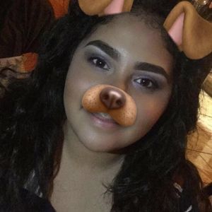 Meet your Posher, Karla