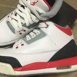 Jordan | Shoes | Air Jordan 206 Release Must Go | Poshmark