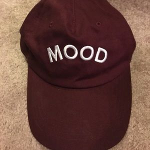 Cute Hat from forever 21