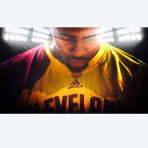 Meet your Posher, Jayden