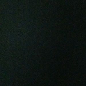 Meet your Posher, Edgar