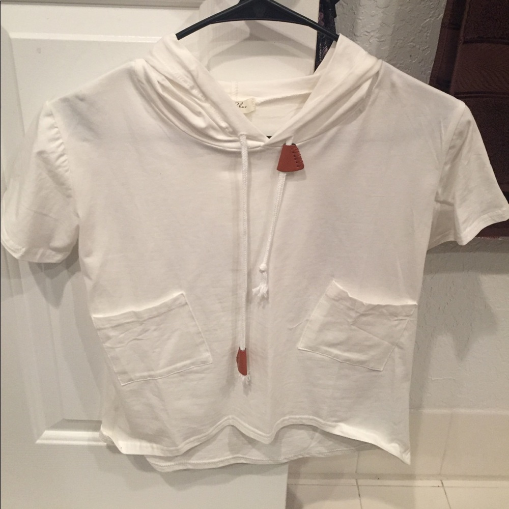 Haven't worn it, just tried it on.