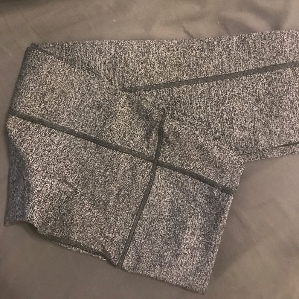 Victoria secret yoga pants