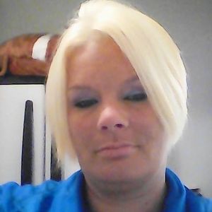 Meet your Posher, Melinda