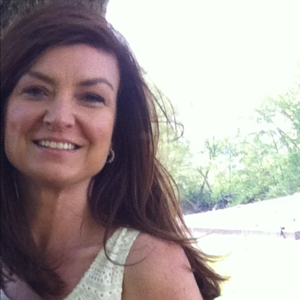 Meet your Posher, Sheila