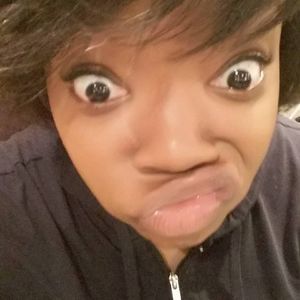 Meet your Posher, Bea