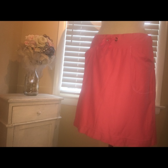 Merona Skirt size M - Picture 2 of 3