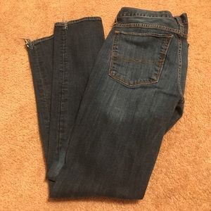 💥LUCKY BRAND JEANS