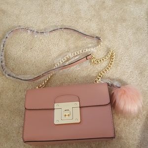 ❤BRAND NEW❤ALDO beautiful bag sale !!