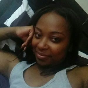 Meet your Posher, Chantel