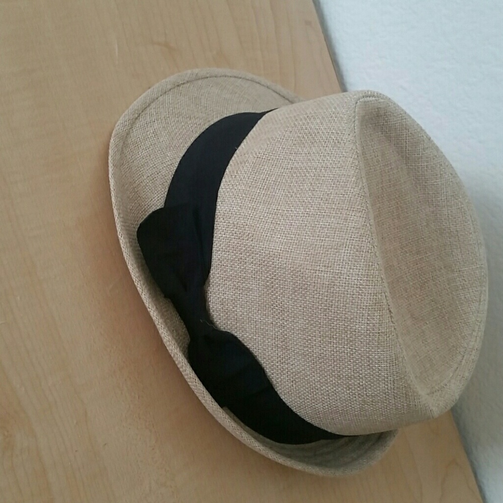 Fedora