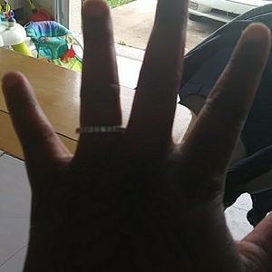 Meet your Posher, Blanche